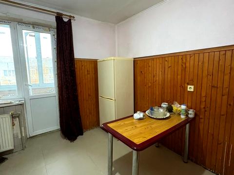 квартира по адресу Гагарина ул. (Юрия Гагарина), 10