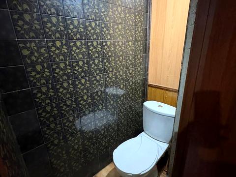 квартира по адресу Гагарина ул. (Юрия Гагарина), 10