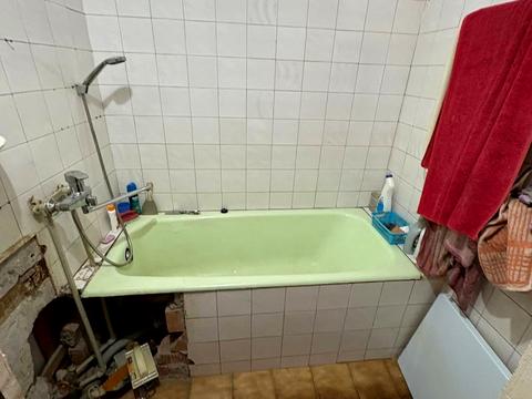 квартира по адресу Гагарина ул. (Юрия Гагарина), 10