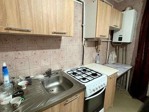 квартира по адресу Гагарина ул. (Юрия Гагарина), 10