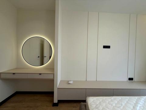 квартира по адресу Княгинин ул., 44