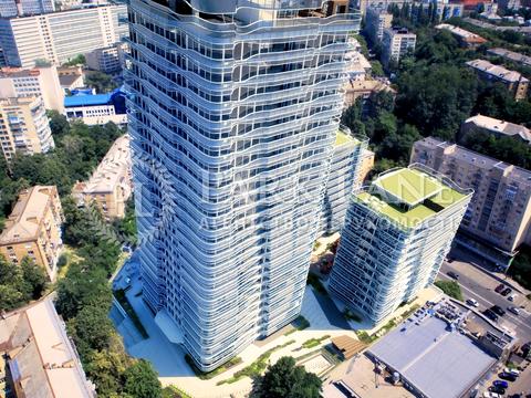 квартира по адресу Мечникова ул. (Кловский), 11-А