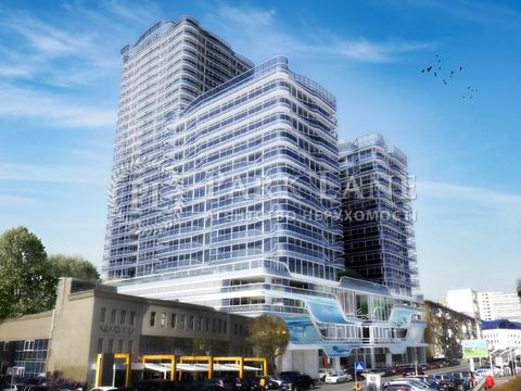 квартира по адресу Мечникова ул. (Кловский), 11-А