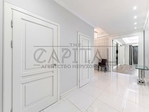 квартира по адресу Сечевых Стрельцов ул. (Артема), 84-А