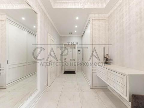 квартира по адресу Сечевых Стрельцов ул. (Артема), 84-А