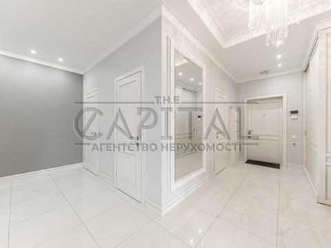 квартира по адресу Сечевых Стрельцов ул. (Артема), 84-А