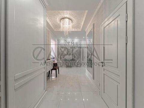 квартира по адресу Сечевых Стрельцов ул. (Артема), 84-А