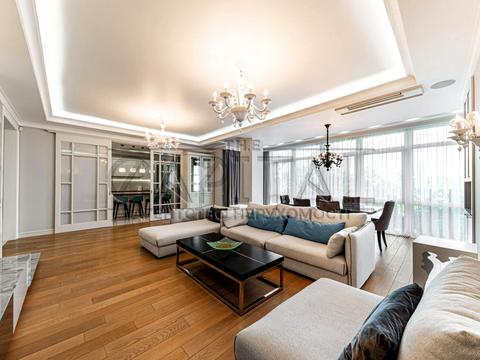 квартира по адресу Сечевых Стрельцов ул. (Артема), 84-А