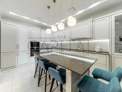 квартира по адресу Сечевых Стрельцов ул. (Артема), 84-А