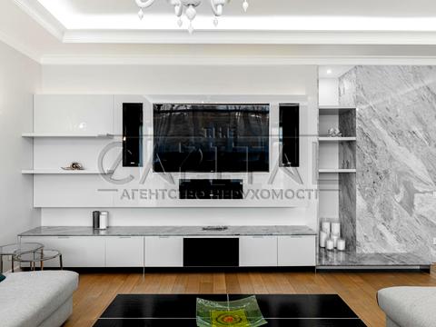 квартира по адресу Сечевых Стрельцов ул. (Артема), 84-А