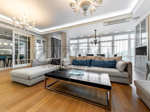 квартира по адресу Сечевых Стрельцов ул. (Артема), 84-А