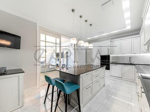 квартира по адресу Сечевых Стрельцов ул. (Артема), 84-А