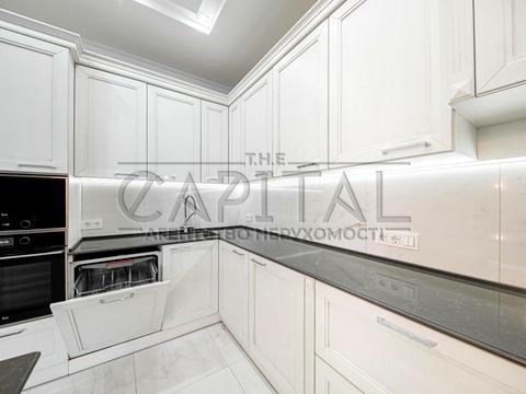 квартира по адресу Сечевых Стрельцов ул. (Артема), 84-А