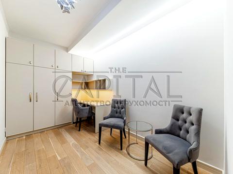 квартира по адресу Сечевых Стрельцов ул. (Артема), 84-А