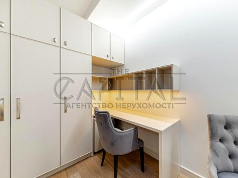 квартира по адресу Сечевых Стрельцов ул. (Артема), 84-А