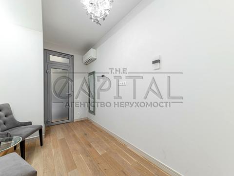 квартира по адресу Сечевых Стрельцов ул. (Артема), 84-А