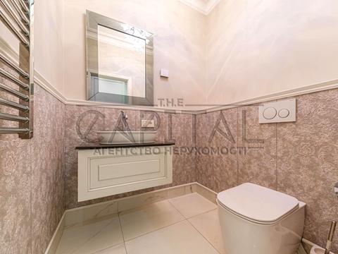 квартира по адресу Сечевых Стрельцов ул. (Артема), 84-А