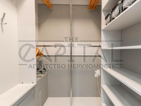 квартира по адресу Сечевых Стрельцов ул. (Артема), 84-А