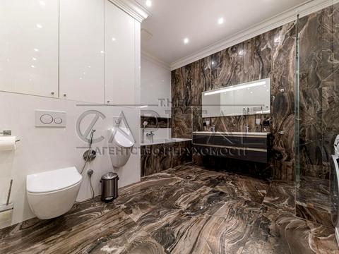 квартира по адресу Сечевых Стрельцов ул. (Артема), 84-А