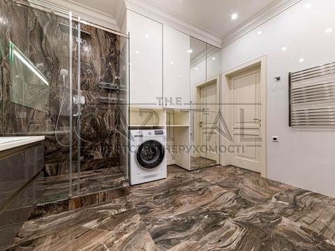 квартира по адресу Сечевых Стрельцов ул. (Артема), 84-А