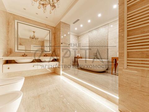 квартира по адресу Сечевых Стрельцов ул. (Артема), 84-А