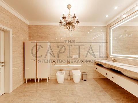 квартира по адресу Сечевых Стрельцов ул. (Артема), 84-А