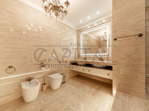 квартира по адресу Сечевых Стрельцов ул. (Артема), 84-А