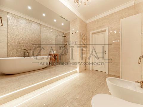 квартира по адресу Сечевых Стрельцов ул. (Артема), 84-А