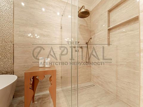 квартира по адресу Сечевых Стрельцов ул. (Артема), 84-А