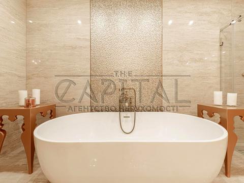 квартира по адресу Сечевых Стрельцов ул. (Артема), 84-А