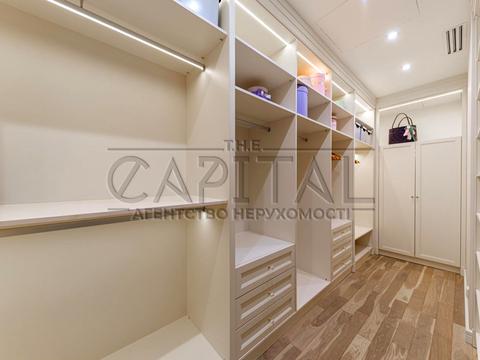 квартира по адресу Сечевых Стрельцов ул. (Артема), 84-А