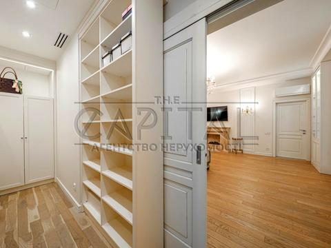 квартира по адресу Сечевых Стрельцов ул. (Артема), 84-А