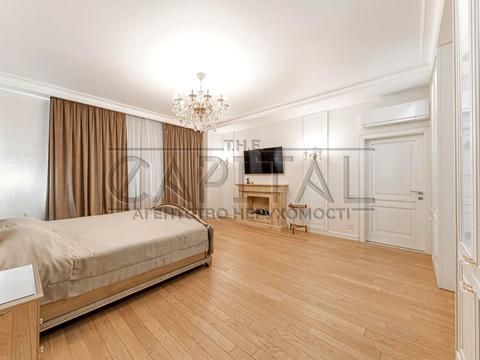 квартира по адресу Сечевых Стрельцов ул. (Артема), 84-А