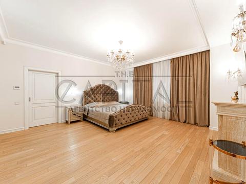 квартира по адресу Сечевых Стрельцов ул. (Артема), 84-А