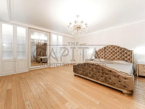 квартира по адресу Сечевых Стрельцов ул. (Артема), 84-А