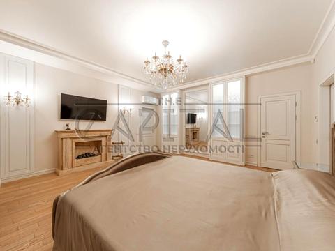 квартира по адресу Сечевых Стрельцов ул. (Артема), 84-А