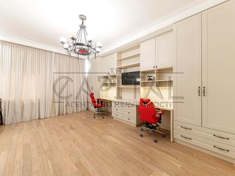 квартира по адресу Сечевых Стрельцов ул. (Артема), 84-А