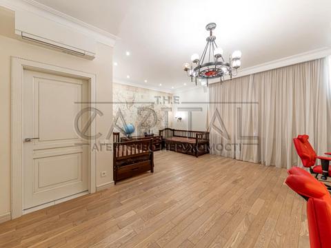 квартира по адресу Сечевых Стрельцов ул. (Артема), 84-А