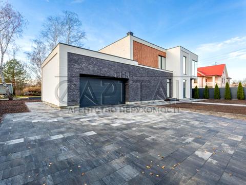 будинок за адресою Лугова вул.