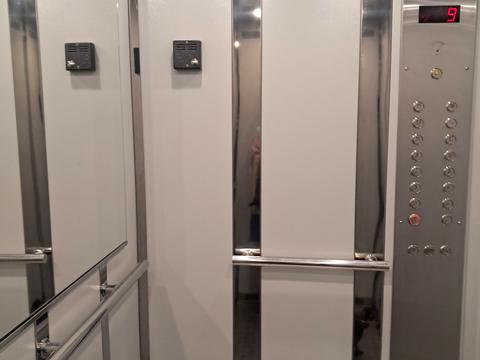 квартира за адресою Краківська вул., 15