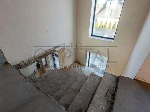 будинок за адресою Лугова вул.