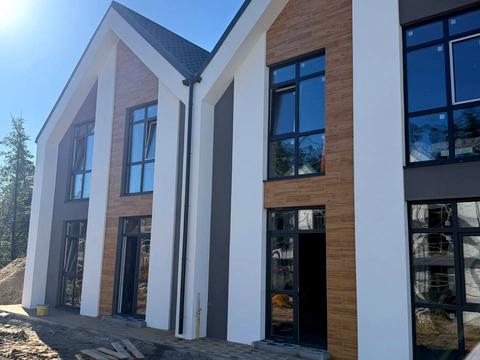 будинок за адресою 11-та Лінія вул.