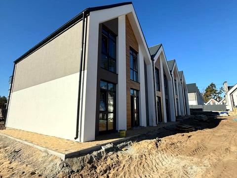 дом по адресу 11-я линия ул.