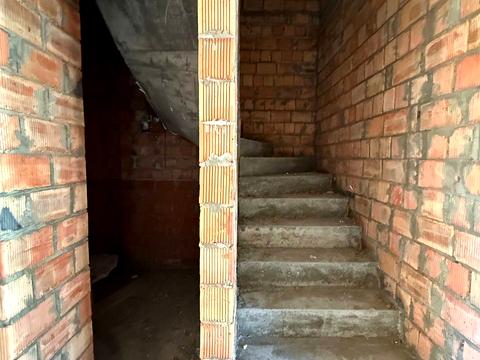 дом по адресу 11-я линия ул.