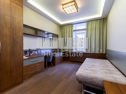 квартира за адресою Андрія Верхогляда вул. (Михайла Драгомирова), 16