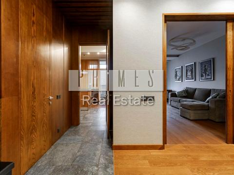 квартира за адресою Андрія Верхогляда вул. (Михайла Драгомирова), 16