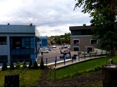 комерційна за адресою Охтирський пров., 3