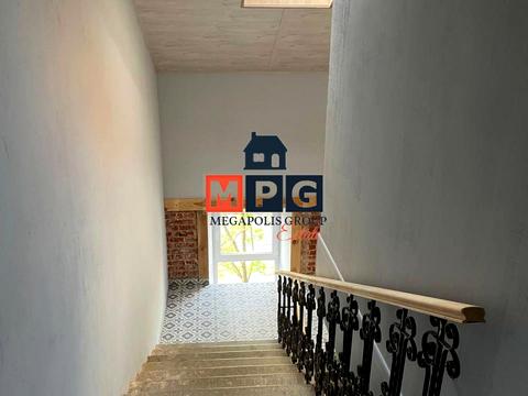 коммерческая по адресу Лермонтовська, 10