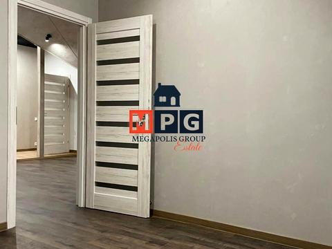 коммерческая по адресу Лермонтовська, 10