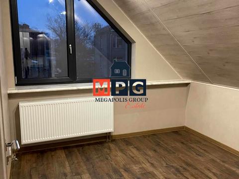 коммерческая по адресу Лермонтовська, 10